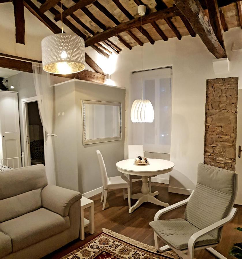 La Casa Nel Castello Villa Ostia Antica Ngoại thất bức ảnh